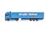 Herpa H0 MAN TGX GX Gardinenplanen-Sattelzug, Grosse-Vehne | Bild 4