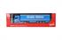 Herpa H0 MAN TGX GX Gardinenplanen-Sattelzug, Grosse-Vehne | Bild 5