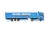 Herpa H0 MAN TGX GX Gardinenplanen-Sattelzug, Grosse-Vehne | Bild 3