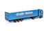 Herpa H0 MAN TGX GX Gardinenplanen-Sattelzug, Grosse-Vehne | Bild 2