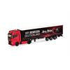 Herpa H0 MAN TGX GX Gardinenplanen-Sattelzug, Hans Möller / Wir bewegen Deutschland