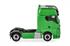 Herpa H0 MAN TGX GX Individual Zugmaschine, grün | Bild 3