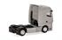 Herpa H0 MAN TGX GX Zugmaschine 2-achs, platingrau | Bild 2