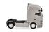 Herpa H0 MAN TGX GX Zugmaschine 2-achs, platingrau | Bild 3