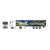 Herpa H0 MB Actros '18 L Gigaspace Koffer-SZ, Schmidt Gevelsberg - Berglandschaft (SoSe)
