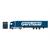 Herpa H0 MB Actros 18 Streamspace Jumbogardinenplanen-Sattelzug 15m, Gerstlauer