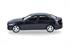 Herpa H0 MB C-Klasse Limousine, dunkelblau | Bild 4