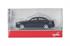 Herpa H0 MB C-Klasse Limousine, dunkelblau | Bild 5