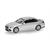 Herpa H0 MB C-Klasse Limousine, silber