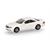 Herpa H0 MB CL Coupé, Linea Bianco