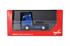 Herpa H0 MB eActros 600 ProCabin Streamspace Zugmaschine 2achs, blau | Bild 5