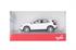 Herpa H0 MB GLA, weiss | Bild 5