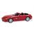 Herpa H0 MB SLS AMG Roadster, feueropal