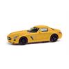 Herpa H0 MB SLS AMG, solar beam