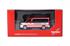 Herpa H0 MB Sprinter '18 FD Bus, Feuerwehr Nürnberg | Bild 5