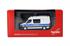 Herpa H0 MB Sprinter '18 Halbbus Hochdach, Polizei NRW / Brandermittler | Bild 5