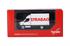 Herpa H0 MB Sprinter '18 Koffer, STRABAG | Bild 5