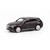 Herpa H0 Mercedes-EQ EQC AMG, obsidianschwarz metallic