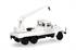 Herpa H0 MiniKit: IFA G5 Kran-LKW, weiss | Bild 3