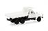 Herpa H0 MiniKit: IFA G5 Muldenkipper-LKW, weiss | Bild 3