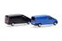 Herpa H0 MiniKit: MB Vito Kasten 2010, enzianblau und schwarz (Inhalt: je 1 Stk.) | Bild 3