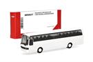Herpa H0 MiniKit: Setra 215 HD, weiss