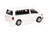 Herpa H0 MiniKit: VW T6.1 Bus, weiss | Bild 3