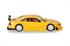 Herpa H0 Opel Calibra Phase IV, solargelb | Bild 3
