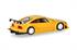 Herpa H0 Opel Calibra Phase IV, solargelb | Bild 2