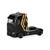 Herpa H0 Renault T facelift Zugmaschine 2achs, schwarz