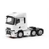 Herpa H0 Renault T facelift Zugmaschine 3achs (6x2), weiss