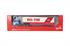 Herpa H0 Roman Diesel Jumbokoffer-Sattelzug, RO-TIR | Bild 5
