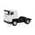 Herpa H0 Scania 141 Zugmaschine, weiss