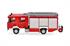 Herpa H0 Scania CP 28 Crewcab Löschfahrzeug, Feuerwehr | Bild 4