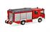 Herpa H0 Scania CP 28 Crewcab Löschfahrzeug, Feuerwehr | Bild 2