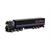 Herpa H0 Scania CS20 HD Gardinenplanen-Sattelzug, Pluta - The King