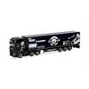 Herpa H0 Scania CS20 HD Kühlkoffer-Sattelzug, Keno Veith