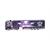 Herpa H0 Scania CS20 HD Kühlkoffer-Sattelzug, Stelzl