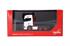 Herpa H0 Scania CS20 HD Zugmaschine 3-achs, weiss/rot | Bild 5