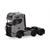 Herpa H0 Scania CS20 HD Zugmaschine, grau