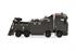 Herpa H0 Scania CS20 ND Empl Bison Bergefahrzeug, Luxemburger Armee | Bild 3