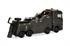 Herpa H0 Scania CS20 ND Empl Bison Bergefahrzeug, Luxemburger Armee | Bild 2