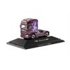 Herpa H0 Scania R '13 TL Zugmaschine, Stelzl Transporte