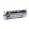 Herpa H0 Setra 315 HDH, Reiser