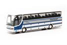 Herpa H0 Setra 315 HDH, Reiser