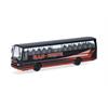 Herpa H0 Setra Setra 215 HD Bus, RAB Bus Touristik