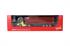 Herpa H0 Volvo FH GL XL 2020 Electric 40'-Container-Sattelzug, Ancotrans / CAI | Bild 5