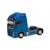 Herpa H0 Volvo FH GL XL 2020 Electric Zugmaschine, blau