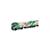 Herpa H0 Volvo FH GL XL Kühlkoffer-Sattelzug, GESUKO (Sonderserie)