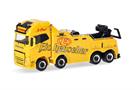 Herpa H0 Volvo FH16 Gl. XL 2020 EMPL Wrecker, Eichenseher